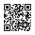 SB3200TA QRCode