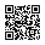 SB320A-E3-54 QRCode