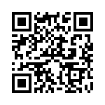 SB320E-G QRCode