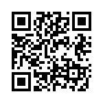 SB330-T QRCode