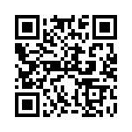 SB360A-E3-73 QRCode