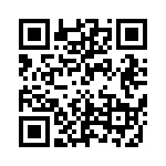 SB3H90-E3-73 QRCode