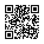 SB4011NCH QRCode