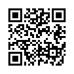 SB4011NCM-2A QRCode