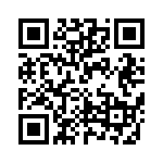 SB4011NOH-2A QRCode