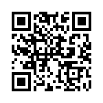 SB4011NOH-2F QRCode