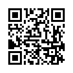 SB4011NOMG-2F QRCode