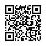 SB5100-B QRCode