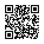 SB5H100-4 QRCode