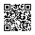 SB80L186EB16 QRCode