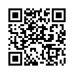 SB80W06T-H QRCode