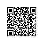 SB80W06T-P-TL-H QRCode