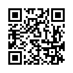 SBAS16HT3G QRCode