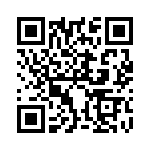 SBAT54AWT1G QRCode