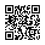 SBAT54CWT1G QRCode