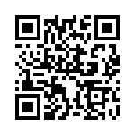 SBAT54SLT1G QRCode