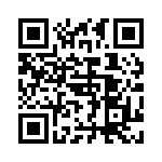 SBAV99RWT1G QRCode