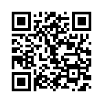 SBC1263A QRCode