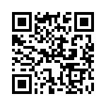 SBC1824A QRCode