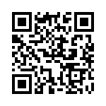 SBC1825A QRCode