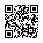 SBC1865A QRCode