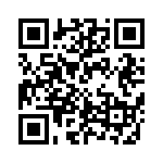 SBC2-220-132 QRCode