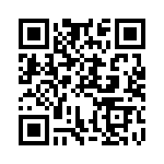 SBC3-101-961 QRCode