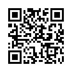 SBC4-221-721 QRCode