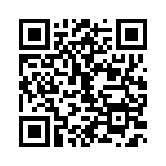 SBC42R2J QRCode