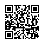 SBC6-150-382 QRCode