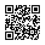 SBC7-101-192 QRCode