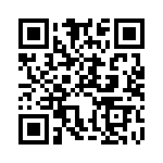 SBC7-221-132 QRCode