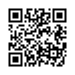 SBC807-16LT1G QRCode