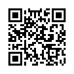 SBC807-40LT3G QRCode