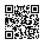 SBC817-16LT3G QRCode