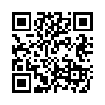 SBC8213 QRCode