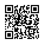 SBC8237 QRCode