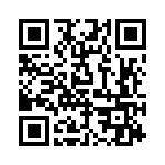 SBC8241 QRCode