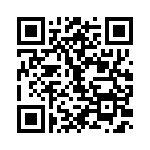 SBC8279A QRCode