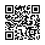 SBC83264 QRCode