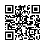 SBC847BPDW1T3G QRCode