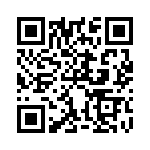 SBC847CWT3G QRCode