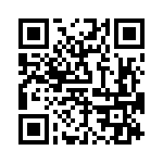 SBC856BLT1G QRCode