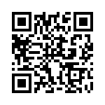 SBC856BLT3G QRCode