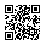 SBC88240 QRCode