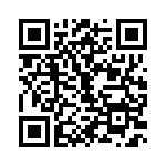 SBC89913 QRCode