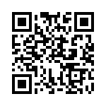 SBC9-100-422 QRCode