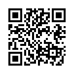 SBC9011 QRCode