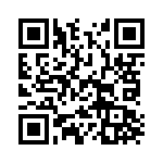 SBC9258 QRCode