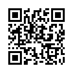 SBC9273 QRCode